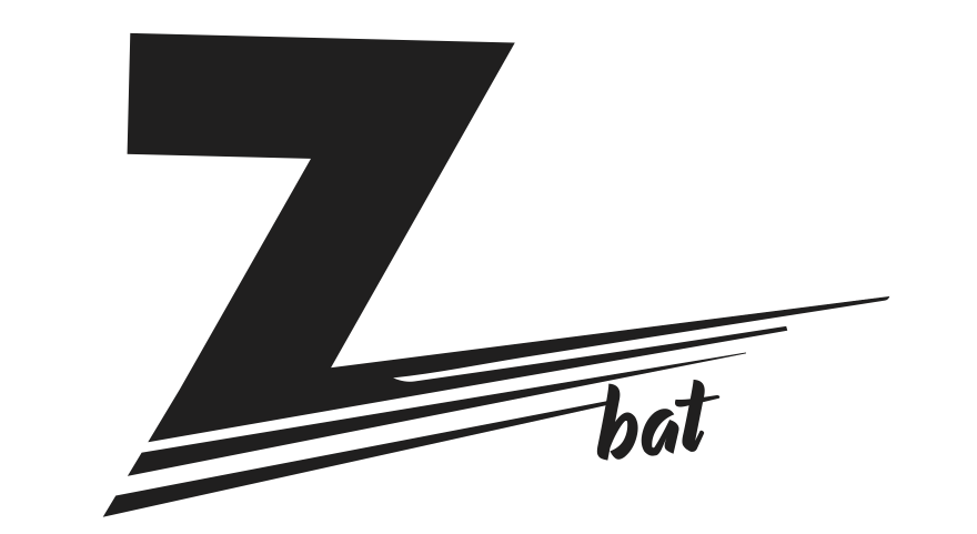 Understanding the Sweet Spot of a Cricket Bat