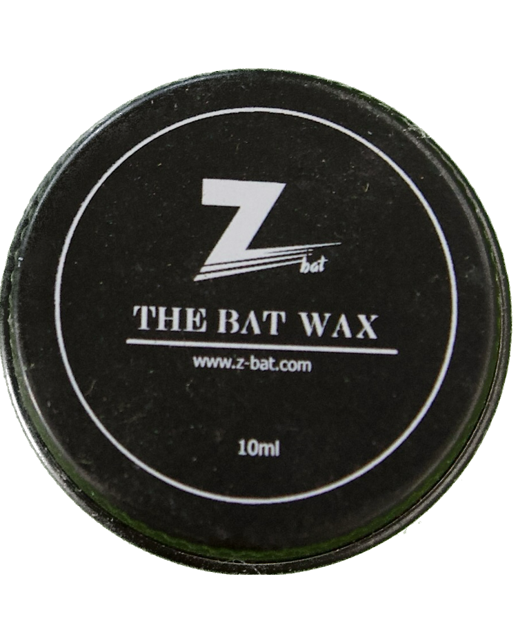 BAT WAX