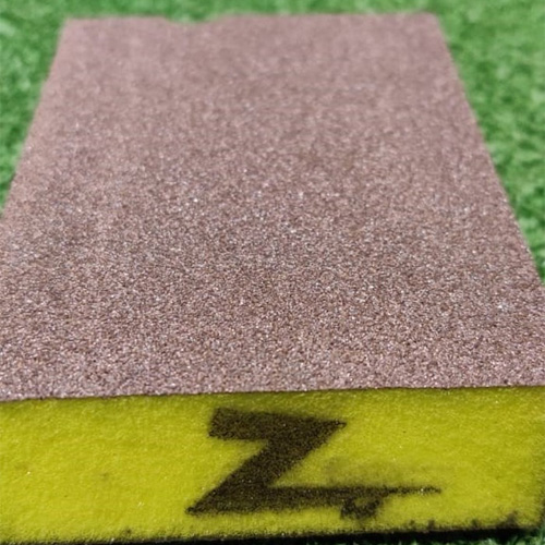 Sanding PAD